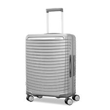 Samsonite framelock hardside usato  Italia