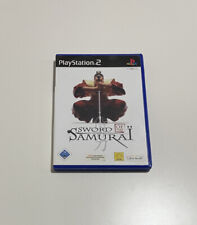 Sony playstation ps2 gebraucht kaufen  Rutesheim