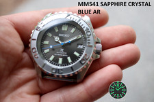 Seiko srpd skx007 for sale  Thomaston