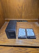 Netgear readynas duo for sale  Dodge Center