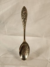 Christmas demitasse extra for sale  Beaverton