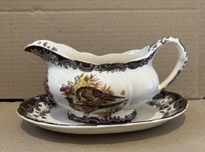 Royal worcester group for sale  MANNINGTREE