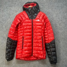 North face puffer for sale  SHREWSBURY