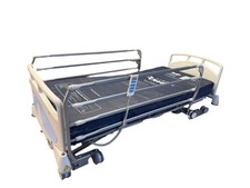 Medstrom mmo 5000 for sale  LEEDS