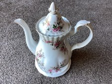 royal coffee pot for sale royal coffee pot for sale MANCHESTER
