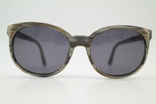 Sonnenbrille claudia schiffer gebraucht kaufen  Deutschland