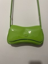 torba podrozna na sprzedaż torba podrozna na sprzedaż  PL