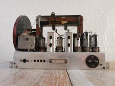 Bush dac 90a for sale  BRIGHTON