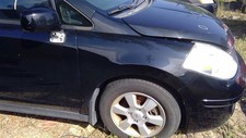 Passenger right fender for sale  Defuniak Springs