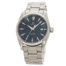 Omega 2518.80 seamaster for sale  UK
