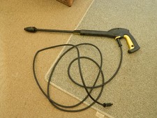 karcher hose for sale karcher hose for sale ALTON