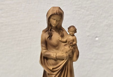 Jungfrau maria kind gebraucht kaufen Jungfrau maria kind gebraucht kaufen  Recklinghausen
