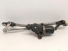 Motorino tergicristallo per usato Motorino tergicristallo per usato  Chieti