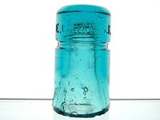 telegraph insulator for sale  Irvine