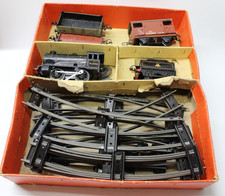 Hornby trains goods for sale  NORWICH