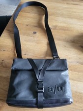 Aunts uncles tasche gebraucht kaufen  Edertal