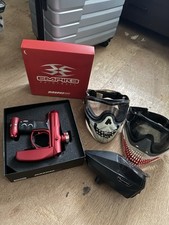 Empire axe paintball for sale  Pennsauken
