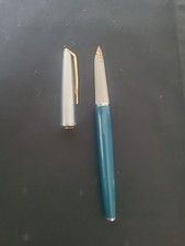 Vintage waterman 14k for sale  Bridgeport