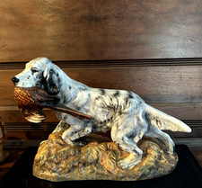 Rare royal doulton for sale  Evansville