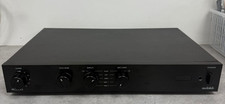 Audiolab 8000q high for sale  WIGAN