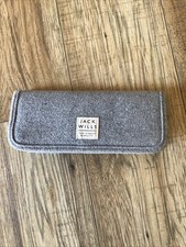 Vgc jack wills for sale  NEW MALDEN
