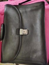 Renfro mens genuine for sale  Ridley Park