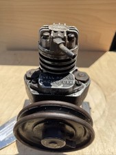 Vintage buell mfg. for sale  La Verne