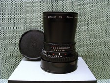 Carl zeiss hasselblad gebraucht kaufen  Ahrensburg