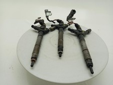 Lexus series fuel for sale Lexus series fuel for sale  SOUTHAMPTON