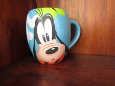 Disney tams large for sale Disney tams large for sale  NEWPORT