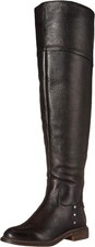 Usado, Botas femininas Franco Sarto L-Haleen novas com etiquetas/sem caixa comprar usado  Enviando para Brazil