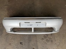 1995 2001 rear for sale 1995 2001 rear for sale  BRADFORD