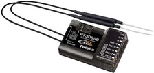 Futaba r7308sb 2.4ghz usato  Fara in Sabina