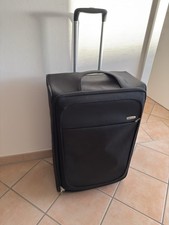 Samsonite lite koffer gebraucht kaufen  Oberhausen-Rheinhausen