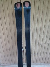 Sci kastle attacco usato Sci kastle attacco usato  Italia