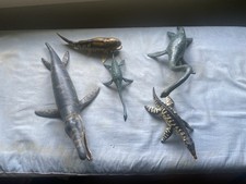 Safari ltd collecta for sale  Cheshire