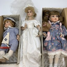 Bundle alberon porcelain for sale  LIVERPOOL