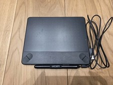 Wacom intuos pen for sale  WARE