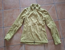 Reitjacke blouson windbreaker gebraucht kaufen  Melle