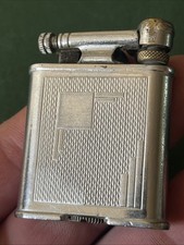 Vintage polo petrol for sale  STROUD
