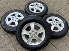 Winterräder seat ibiza gebraucht kaufen  Bad Tölz