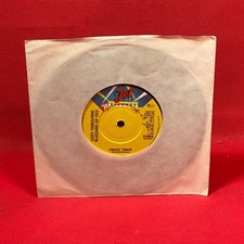 OZZY OSBOURNE BLIZZARD OF OZZ Crazy Train 1980 UK 7" vinyl single original 45 comprar usado  Enviando para Brazil