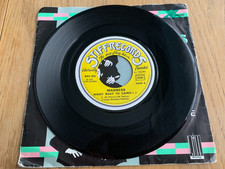 Madness night boat for sale Madness night boat for sale  PETERBOROUGH