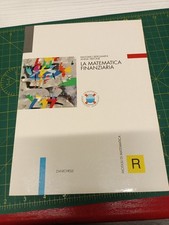 Moduli matematica matematica usato  Morra de Sanctis
