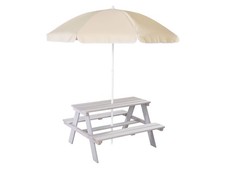 Roba kindersitzgarnitur schirm gebraucht kaufen Roba kindersitzgarnitur schirm gebraucht kaufen  Zehdenick