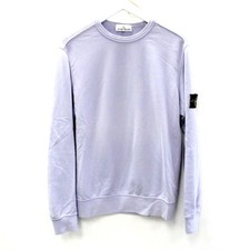 Mens stone island for sale  LEEDS