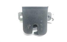 6Q6827505B SCHLOSS HECKDECKEL / 2504607 FÜR VOLKSWAGEN POLO 9N1 TRENDLINE, usado comprar usado 6Q6827505B SCHLOSS HECKDECKEL / 2504607 FÜR VOLKSWAGEN POLO 9N1 TRENDLINE, usado comprar usado  Enviando para Brazil