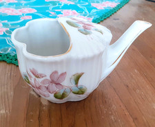 Antique pink flowers for sale  ENFIELD