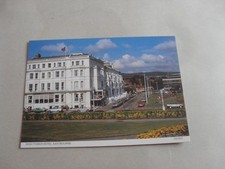 Postcard eastbourne wish for sale  SHEFFIELD