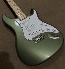 2020 prs silver for sale  BRADFORD